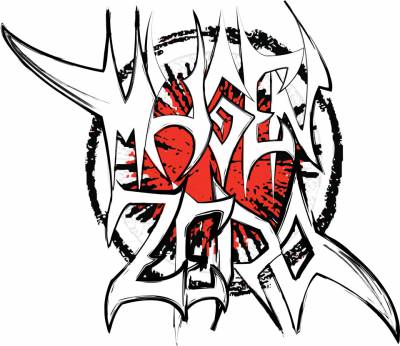 logo Mugen Zero